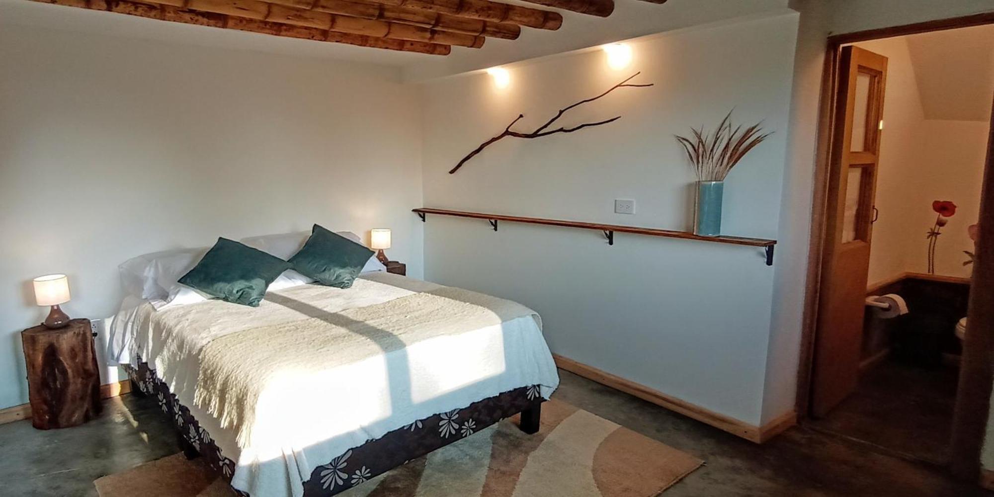 Апартаменти Casa Laureles Філандія Екстер'єр фото